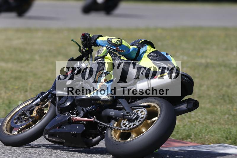 /21 29.05.2025 Speer Racing ADR/Gruppe rot/166